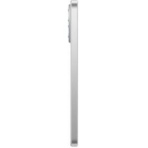 Купить Tecno POVA 7 Pro 5G 8-256Gb Dynamic Grey-7.jpg
